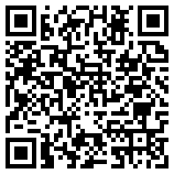 QR Code for Dark And Loud in MIAMI, FL 33155