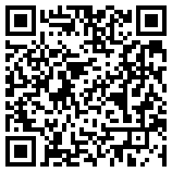 QR Code for Darlene Pifalo, CRS in Gainesville, FL 32653