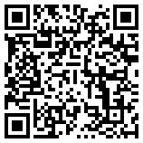 QR Code for Data Image Systems in Ocala, FL 34470