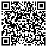 QR Code for Dave's Auto Systems in Orlando, FL 32804