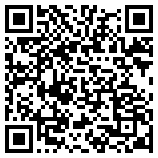 QR Code for Deaton Communications in Panama City, FL 32401