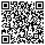 QR Code for Debbie's Thrist World in Lauderhill, FL 33351