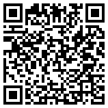 QR Code for Debon Air Mechanical in Marathon, FL 33050