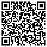 QR Code for Demar Corp Com in Lecanto, FL 34461