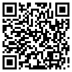 QR Code for Dexters Lake Mary in Lake Mary, FL 32746