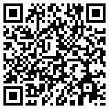 QR Code for Direct Line Travel & Cruises in Miami Beach, FL 33139