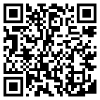 QR Code for Directv in Stuart, FL 34994