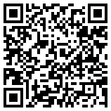 QR Code for Dish Network in Tampa, FL 33634