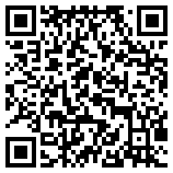 QR Code for Disparti Law Group in Clearwater, FL 33760