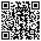 QR Code for Do It Best in Hudson, FL 34667