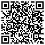 QR Code for Dockside Management in Miami, FL 33166