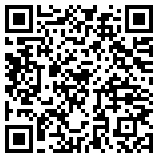 QR Code for Cooper Jeffrey D MD in TAMPA, FL 33602
