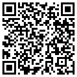 QR Code for Switlyk Stephen a MD PLLC in Sarasota, FL 34239