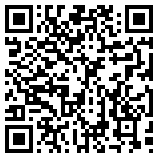 QR Code for Dodges Store - ATM in Panama City, FL 32401