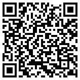 QR Code for Dollar General in Holly Hill, FL 32117