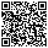 QR Code for Dollar General Store in Deland, FL 32720