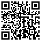 QR Code for Dolphin Nalls in Hialeah, FL 33018