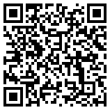 QR Code for Donnini Enterprises in Jupiter, FL 33458