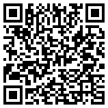 QR Code for Douglas Pool Service in Jupiter, FL 33458