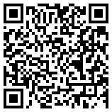 QR Code for Dover Oaks Stables in Dover, FL 33527