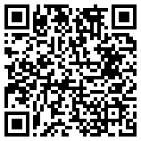 QR Code for Dragon Express in Coral Springs, FL 33071