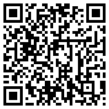QR Code for Drain Wizard Full Service Plumbing in Rockledge, FL 32955