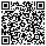 QR Code for Drew Medical in Altamonte Springs, FL 32714