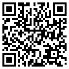 QR Code for Drimets in Doral, FL 33122
