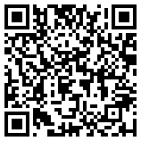 QR Code for Dynamic Rehab in Carrabelle, FL 32322