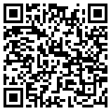 QR Code for Dynamic Security Professionals in Jacksonville, FL 32241