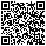 QR Code for Eagle Eye Estimates in Panama City Beach, FL 32413