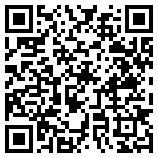 QR Code for Einstein Bros. Bagels in Tampa, FL 33620