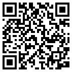 QR Code for El Texano in Tarpon Springs, FL 34689