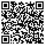 QR Code for Elevator Line in Miami, FL 33145