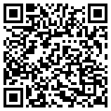 QR Code for Emc Divers in New Smyrna Beach, FL 32168