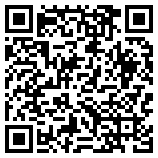 QR Code for Emerald Coast PM & R Associates in Pensacola, FL 32503