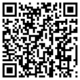 QR Code for Michael P Eng PA in Jacksonville, FL 32207