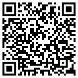 QR Code for Florida Highways Safety Programs in Longwood, FL 32750