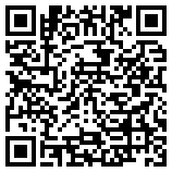QR Code for Ergongenics Labs in Wellington, FL 33414