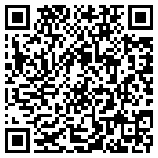 QR Code for County of Escambia in Pensacola, FL 32501