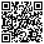 QR Code for Etsec in Tampa, FL 33619
