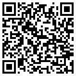 QR Code for Excel Alternatives in Belle Glade, FL 33430