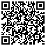 QR Code for Excel Management Group in Lakewood Ranch, FL 34240