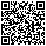 QR Code for Excel Pool Service in Palm Bay, FL 32909