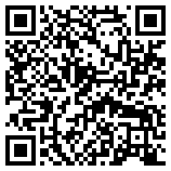 QR Code for Export Capital Funding in Weston, FL 33326