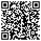 QR Code for Extra Space Storage in Stuart, FL 34994
