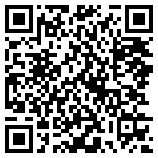 QR Code for Extreme Auto Tech in Hudson, FL 34667