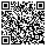 QR Code for ECS Designs in Temple Terrace, FL 33617