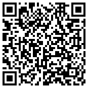 QR Code for F and J Reborn Integral Services in Miami, FL 33172