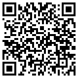 QR Code for Iyad Fakhouri DDS in Bradenton, FL 34205